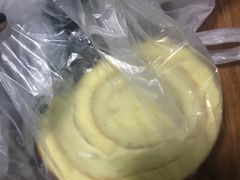 -阿昌烘焙
