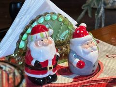 -弗兰克牛排西餐厅Ribone steak house(柠檬花园店)