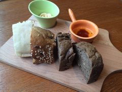-La Sauce法意餐厅