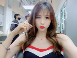 -CUT CUT Hair Salon