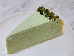 -Lady M(沙田新城市广场店)