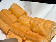 -大良毋米粥(锦龙路总店)