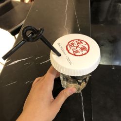 点击看大图 -重道造型