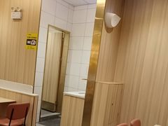 -真功夫(番禺剑桥郡店)