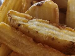 -必胜客(西太华店)