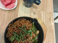 -嘉和一品粥(魏公村店)