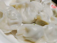 -双合园·海鲜水饺青岛菜(万佳广场店)
