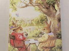 -后海16号·北京私房菜