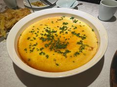 -乾园(天河城店)