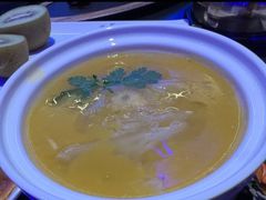 -海鼎荟海鲜姿造(仟禧汇店)