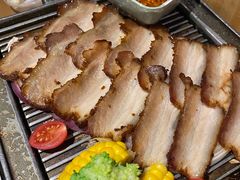 -卞氏菜根香·川菜(青羊万达店)