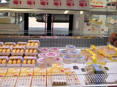 -味多美蛋糕(新和平里店)
