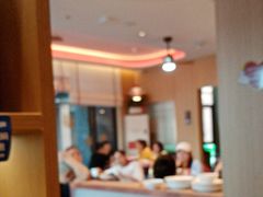 -最爱妈妈菜·宜春本地菜(一店)