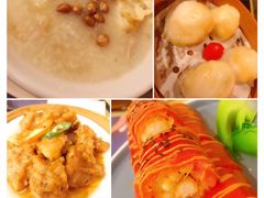 -点都德(北京路贰店)