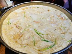 -夏屿湖畔.落日湖景餐厅(普者黑景区店)