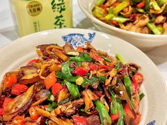 -潇湘阁(昆泰国际大厦店)