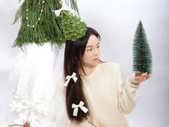 -一滴墨照相馆·证件照·形象照·领证跟拍(民耀路店)
