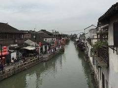 -荣阳楼(山塘街店)