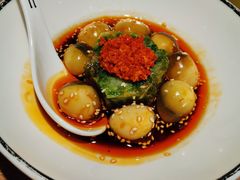 -太二酸菜鱼(菱角湖万达店)
