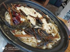 -成都烧烤(川大店)