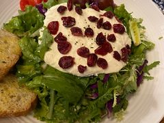 -LYFATTI 莱芙缇(赣水路店)