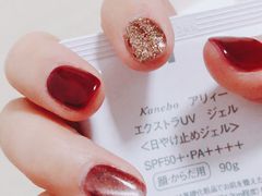 -海底捞火锅(勒泰店)