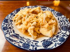 -灵福缘私房菜·农家菜(拈花湾·灵山大佛必推店)