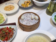 -乌记大厨餐厅
