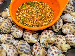 -吉利龙虾·新派海鲜烧烤