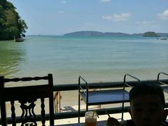 -Wang Sai Seafood
