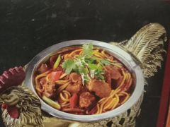 -火吧PTV聚会餐厅(10号店)