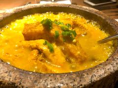 -辛香汇·现炒川菜(淮海路百盛店)