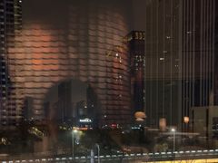 -瓦库茶馆17号(海汇港店)