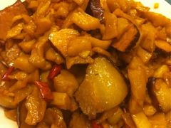 -红鼻子桂林米粉(金唐新光界店)