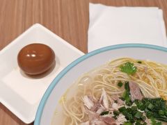 -小杨生煎(松江大学城店)