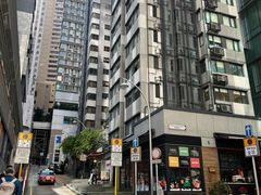 -Elephant Grounds(STARSTREET)