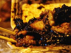 -马文章胖子甑糕(洒金桥店)