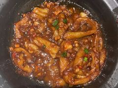 -茉里粤菜(皇姑万象汇店)