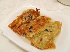 -百乐门喜宴(海珠广场华厦店)