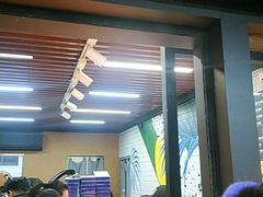 -前进5路汉堡炸鸡(前进五路店)