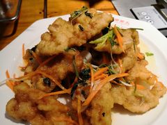 -牛上牛吊炉烧烤(红旗大街店)