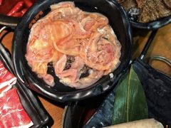 -呷哺呷哺(西单大悦城店)