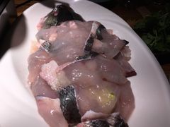 -云之南(八里庄店)