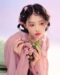 -素合写真摄影(合肥原创店)