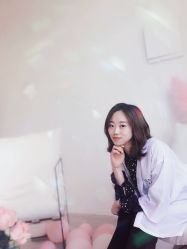 -麦田造型 Hair Salon