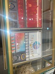 -结绳记(朝阳大悦城店)
