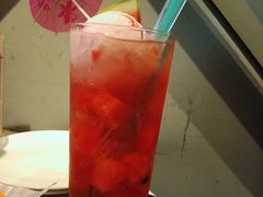 -打趸BTC·Breaktime cafe(北京路店)