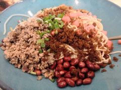 -贵凤凰贵州米粉(五道口店)
