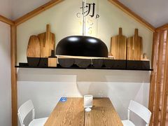 -宜家·瑞典风味餐厅(四元桥店)