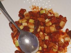 -鉴川·川菜传承(星汇两江店)